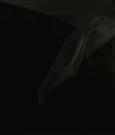 TheNun2_4K_2023_2283.jpg