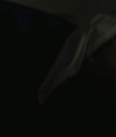 TheNun2_4K_2023_2284.jpg