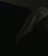 TheNun2_4K_2023_2285.jpg