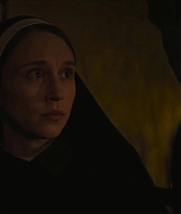 TheNun2_4K_2023_2290.jpg