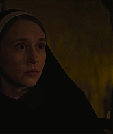 TheNun2_4K_2023_2291.jpg