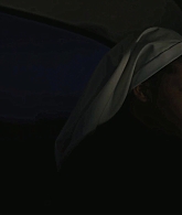TheNun2_4K_2023_2292.jpg