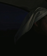 TheNun2_4K_2023_2293.jpg
