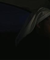 TheNun2_4K_2023_2294.jpg