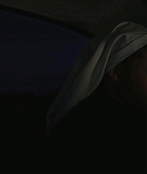 TheNun2_4K_2023_2295.jpg