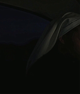TheNun2_4K_2023_2296.jpg