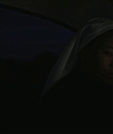 Filename=TheNun2_4K_2023_2297.jpg
Filesize=192KiB
Dimensions=3840x1600
Date added=Oct 24, 2025 TheNun2_4K_2023_2297.jpg
