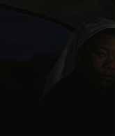 TheNun2_4K_2023_2298.jpg