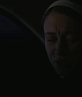 TheNun2_4K_2023_2305.jpg