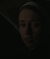 TheNun2_4K_2023_2308.jpg