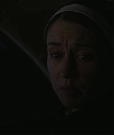 TheNun2_4K_2023_2310.jpg