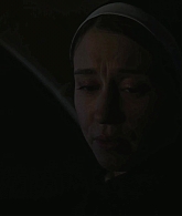 TheNun2_4K_2023_2311.jpg