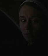TheNun2_4K_2023_2314.jpg