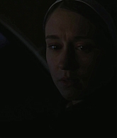 TheNun2_4K_2023_2315.jpg