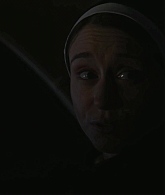 TheNun2_4K_2023_2318.jpg
