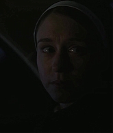 TheNun2_4K_2023_2320.jpg