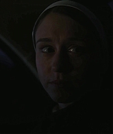 TheNun2_4K_2023_2321.jpg