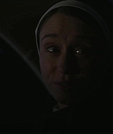 TheNun2_4K_2023_2323.jpg