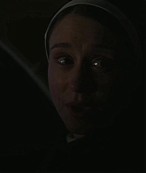 TheNun2_4K_2023_2324.jpg
