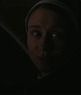 TheNun2_4K_2023_2325.jpg