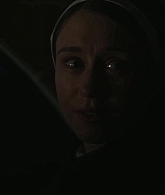 TheNun2_4K_2023_2326.jpg