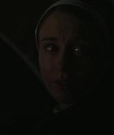TheNun2_4K_2023_2327.jpg