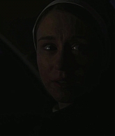 TheNun2_4K_2023_2328.jpg