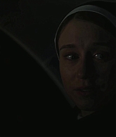 TheNun2_4K_2023_2349.jpg