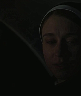 TheNun2_4K_2023_2350.jpg