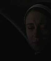 TheNun2_4K_2023_2352.jpg