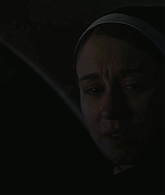 TheNun2_4K_2023_2353.jpg