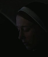 TheNun2_4K_2023_2355.jpg