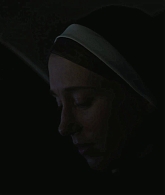 TheNun2_4K_2023_2356.jpg