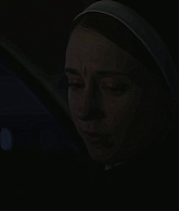 TheNun2_4K_2023_2357.jpg