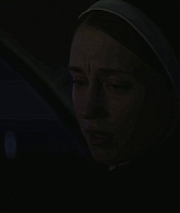 TheNun2_4K_2023_2358.jpg
