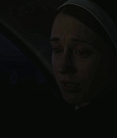 TheNun2_4K_2023_2359.jpg
