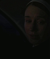 TheNun2_4K_2023_2360.jpg