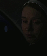 TheNun2_4K_2023_2361.jpg