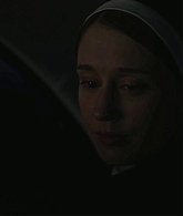 TheNun2_4K_2023_2362.jpg