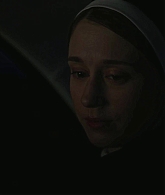 TheNun2_4K_2023_2363.jpg