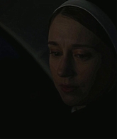 TheNun2_4K_2023_2364.jpg
