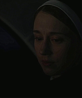 TheNun2_4K_2023_2365.jpg