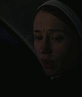 TheNun2_4K_2023_2366.jpg