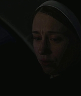 TheNun2_4K_2023_2367.jpg