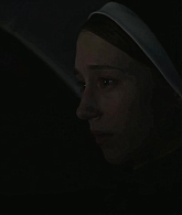 TheNun2_4K_2023_2368.jpg