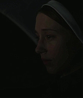 TheNun2_4K_2023_2369.jpg