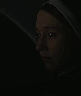 TheNun2_4K_2023_2370.jpg