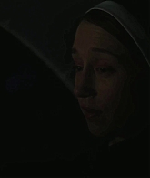 TheNun2_4K_2023_2371.jpg