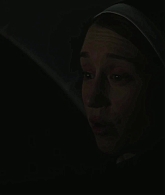 TheNun2_4K_2023_2372.jpg