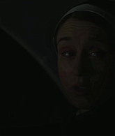 TheNun2_4K_2023_2373.jpg